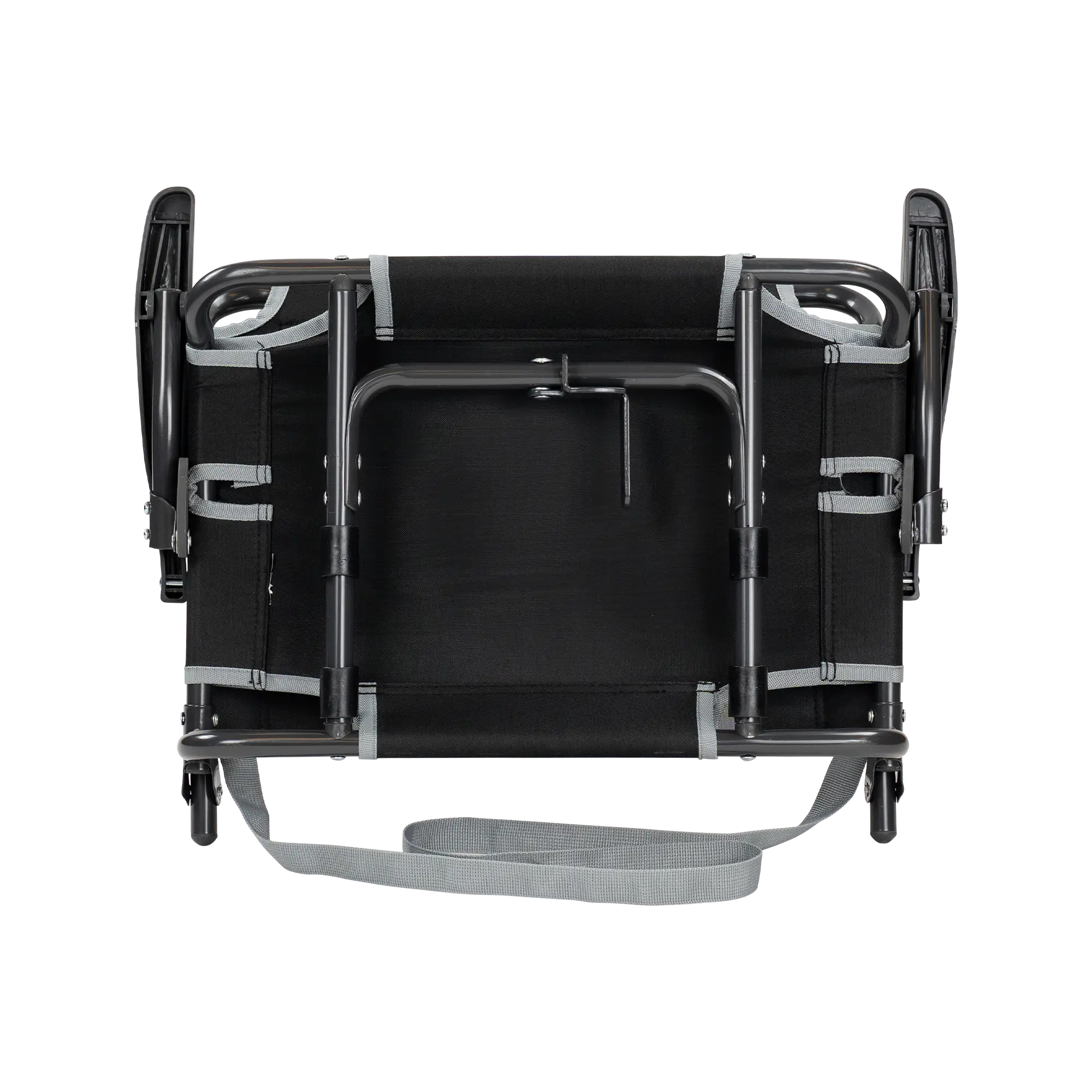 Big Comfort Stadium Chair with Armrests | Featured Outdoor Choice | Outlandridge 8967 Iq