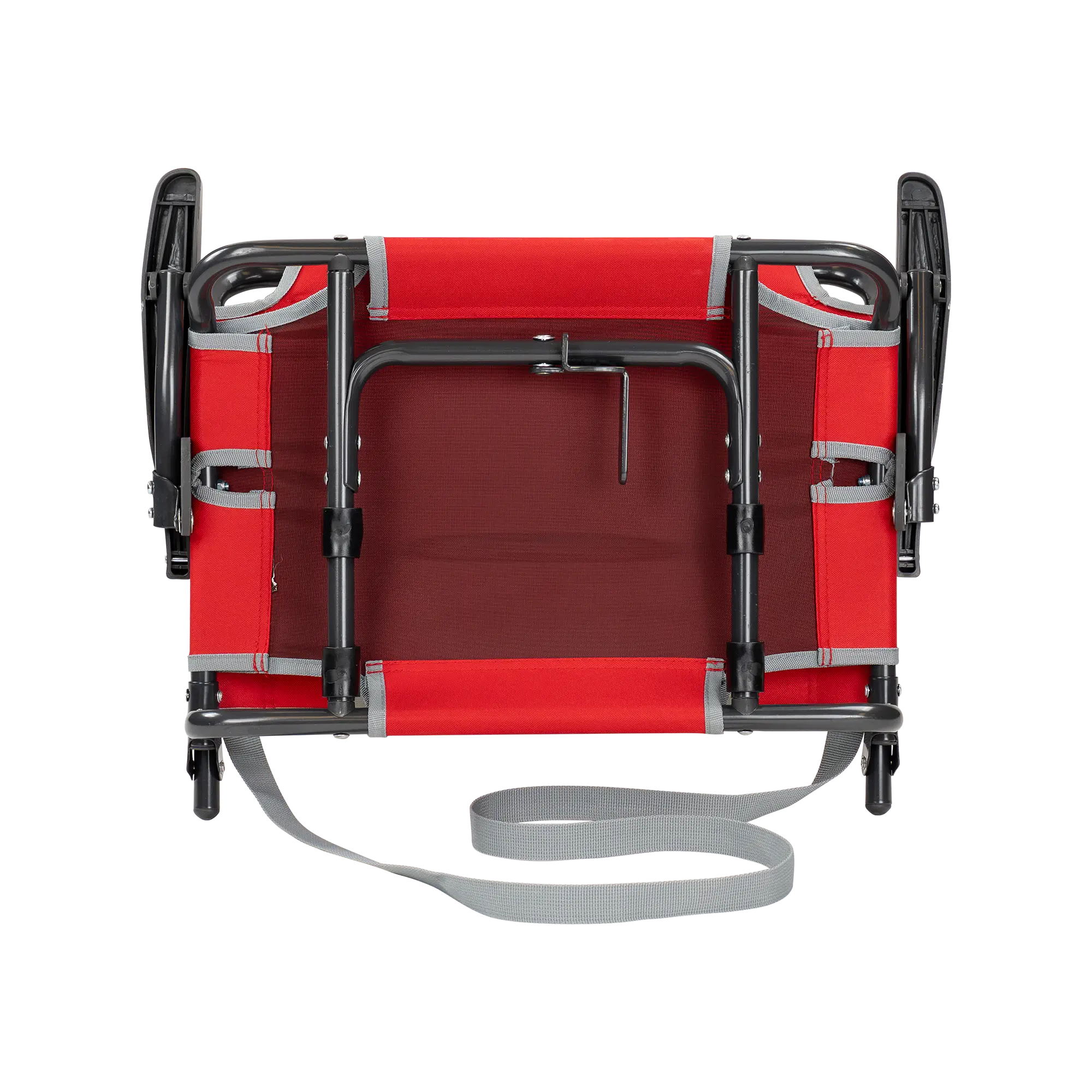 Big Comfort Stadium Chair with Armrests | Featured Outdoor Choice | Outlandridge 8967 Iq