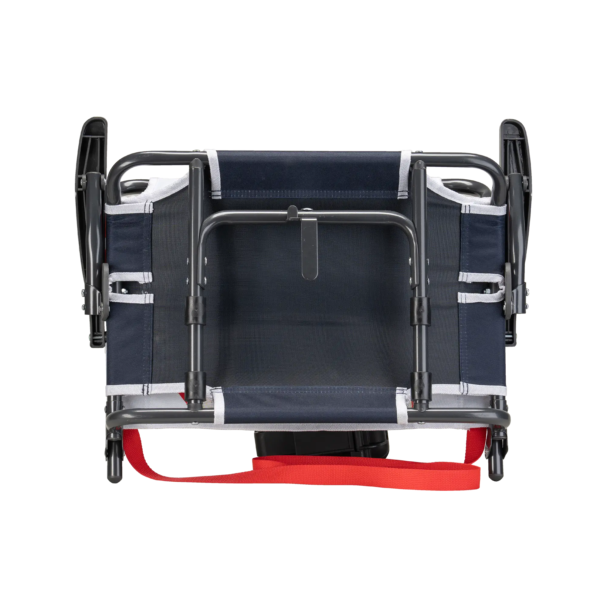 Big Comfort Stadium Chair with Armrests | Featured Outdoor Choice | Outlandridge 8967 Iq