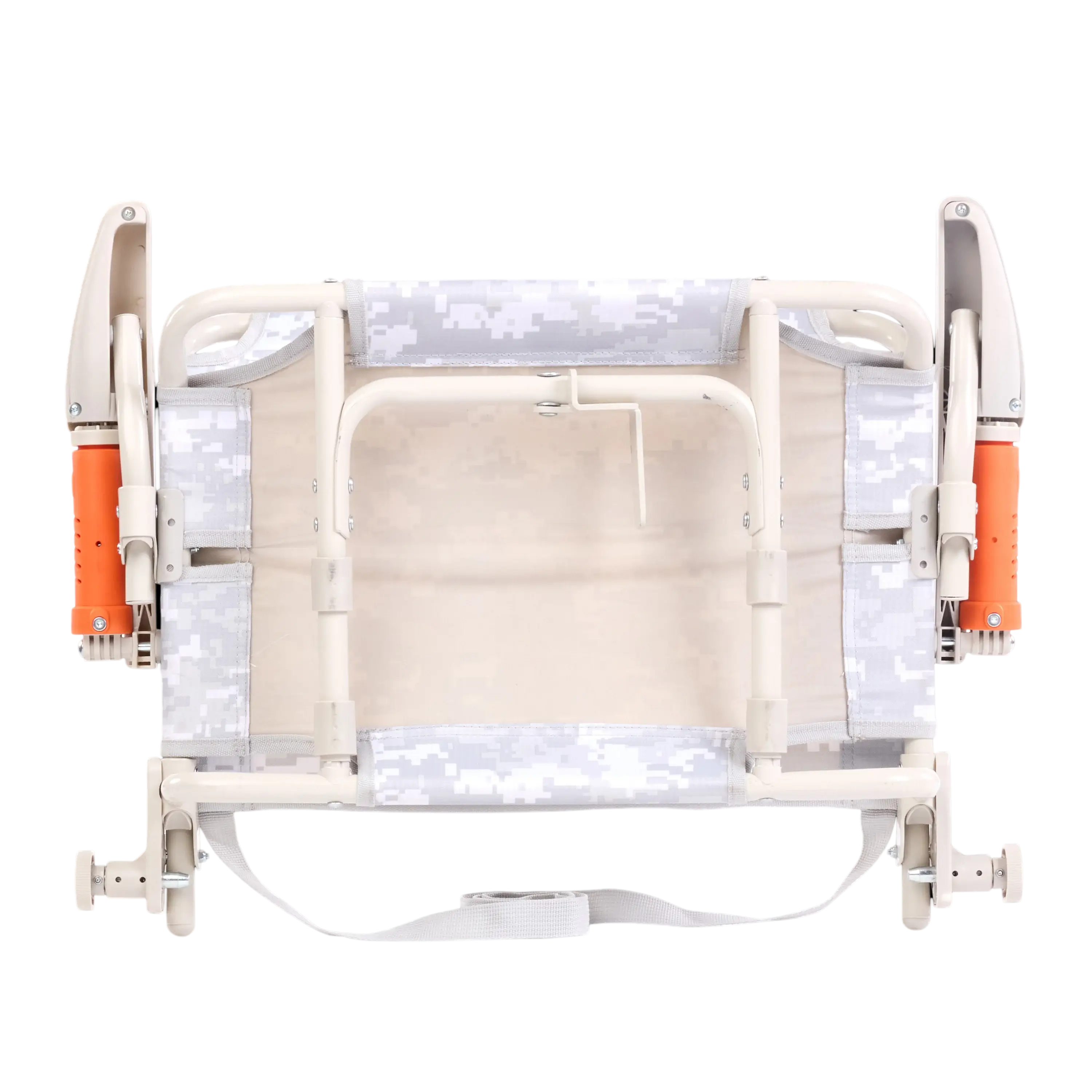 Stadium Rock-Cliner | Featured Outdoor Choice | Outlandridge 1DCC gw