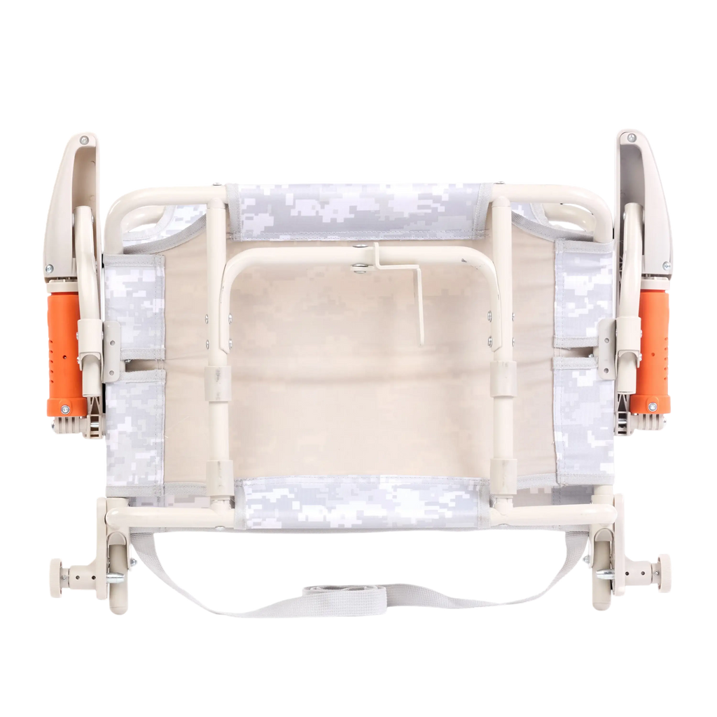 Stadium Rock-Cliner | Featured Outdoor Choice | Outlandridge 2399 fy