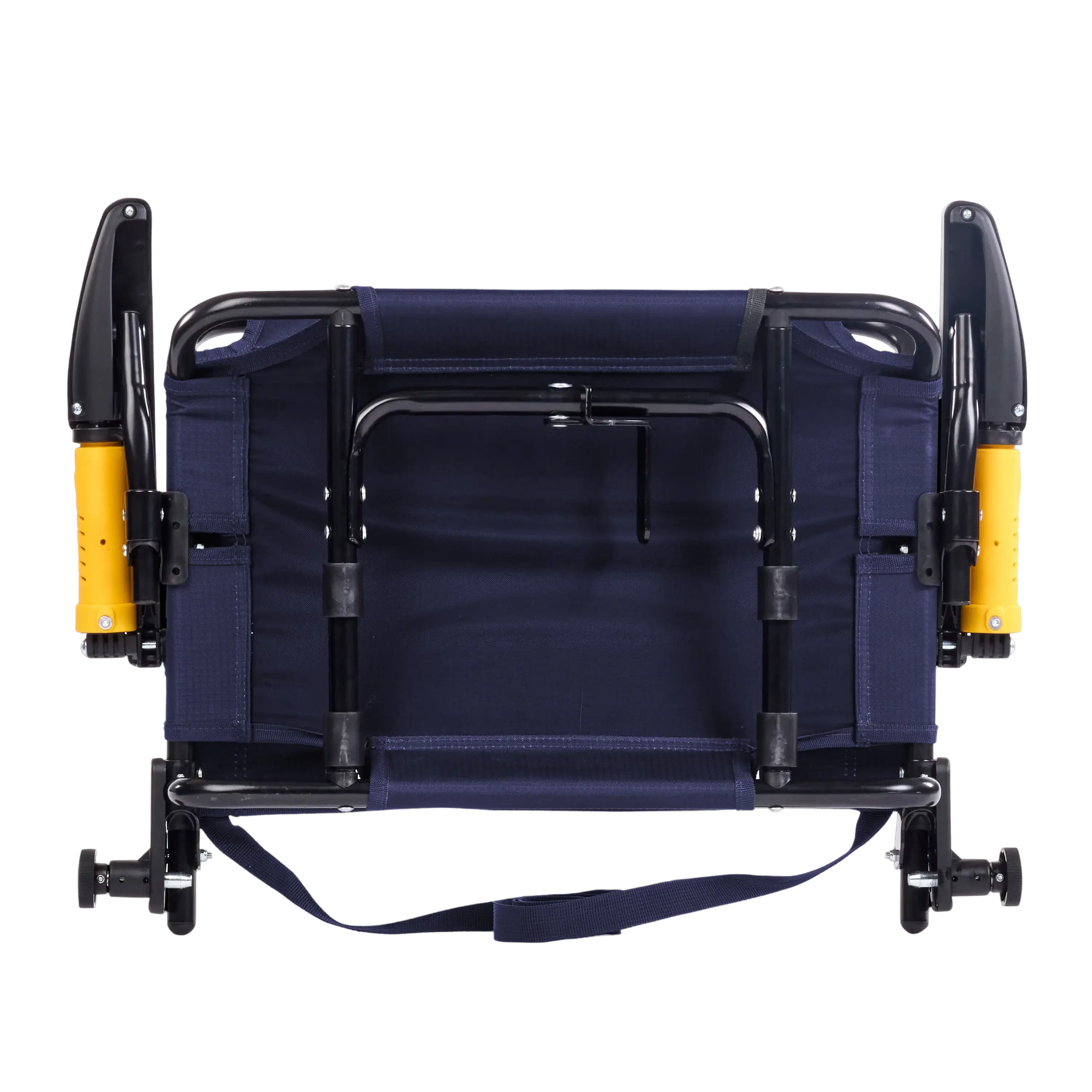 Stadium Rock-Cliner | Featured Outdoor Choice | Outlandridge 1DCC gw