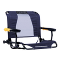 Stadium Rock-Cliner | Featured Outdoor Choice | Outlandridge 2399 fy