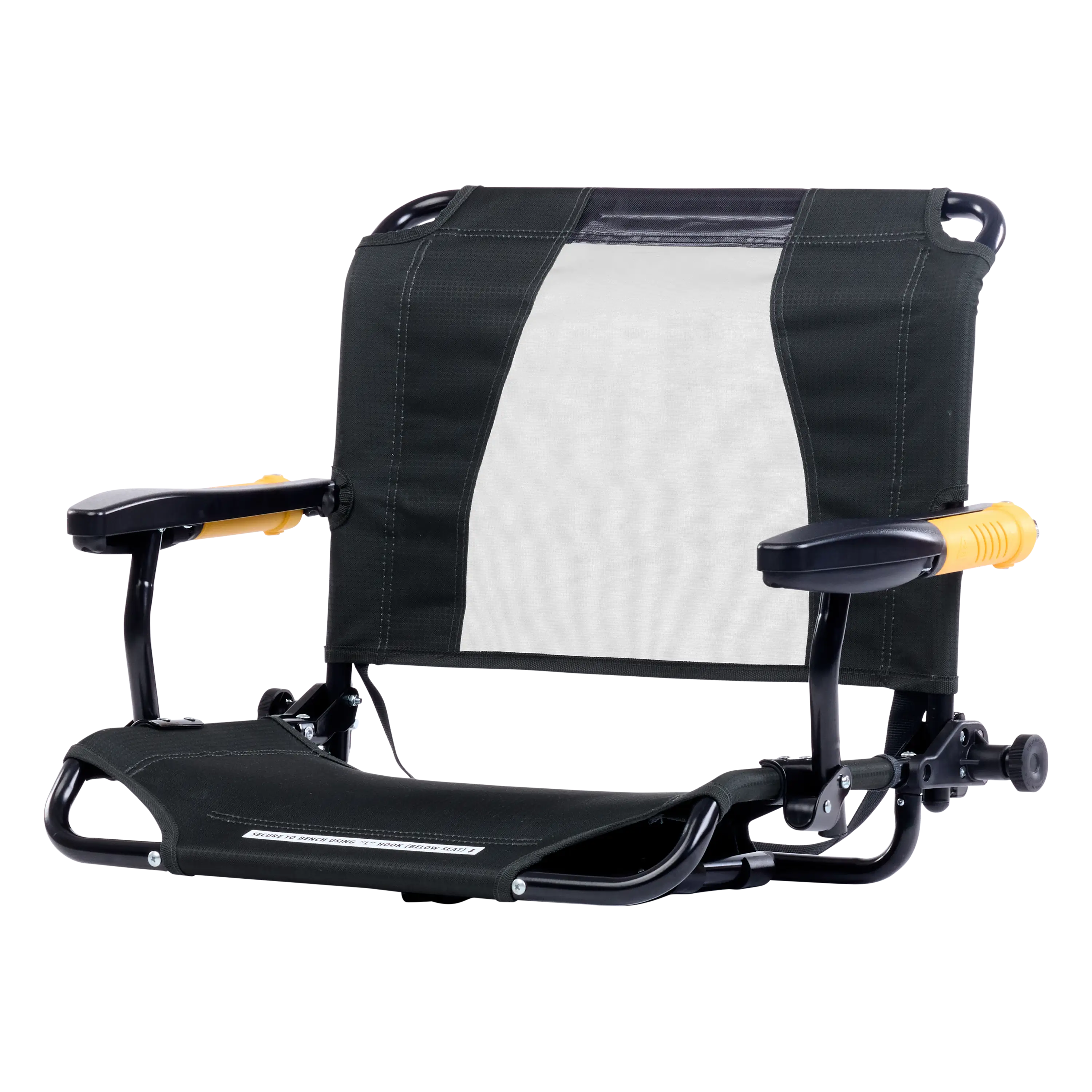 Stadium Rock-Cliner | Featured Outdoor Choice | Outlandridge 2399 fy