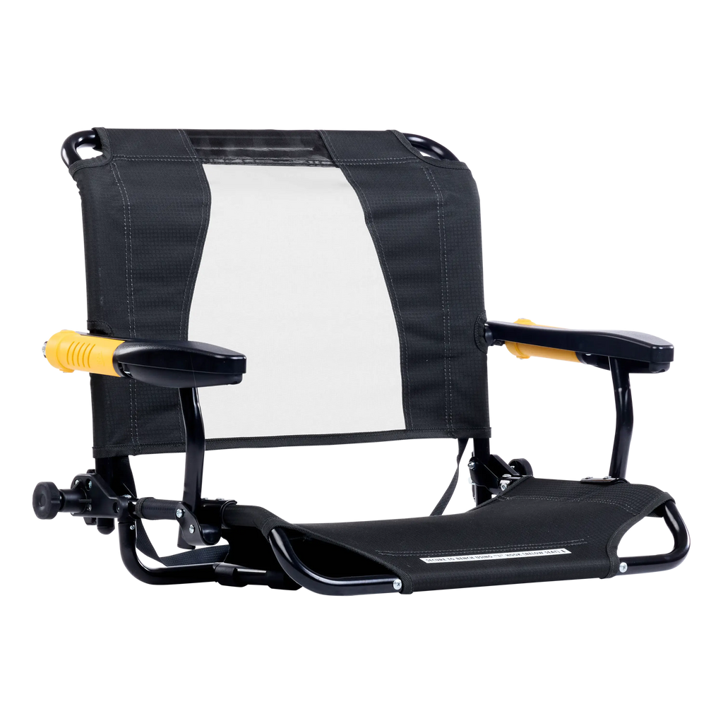 Stadium Rock-Cliner | Featured Outdoor Choice | Outlandridge 2399 fy