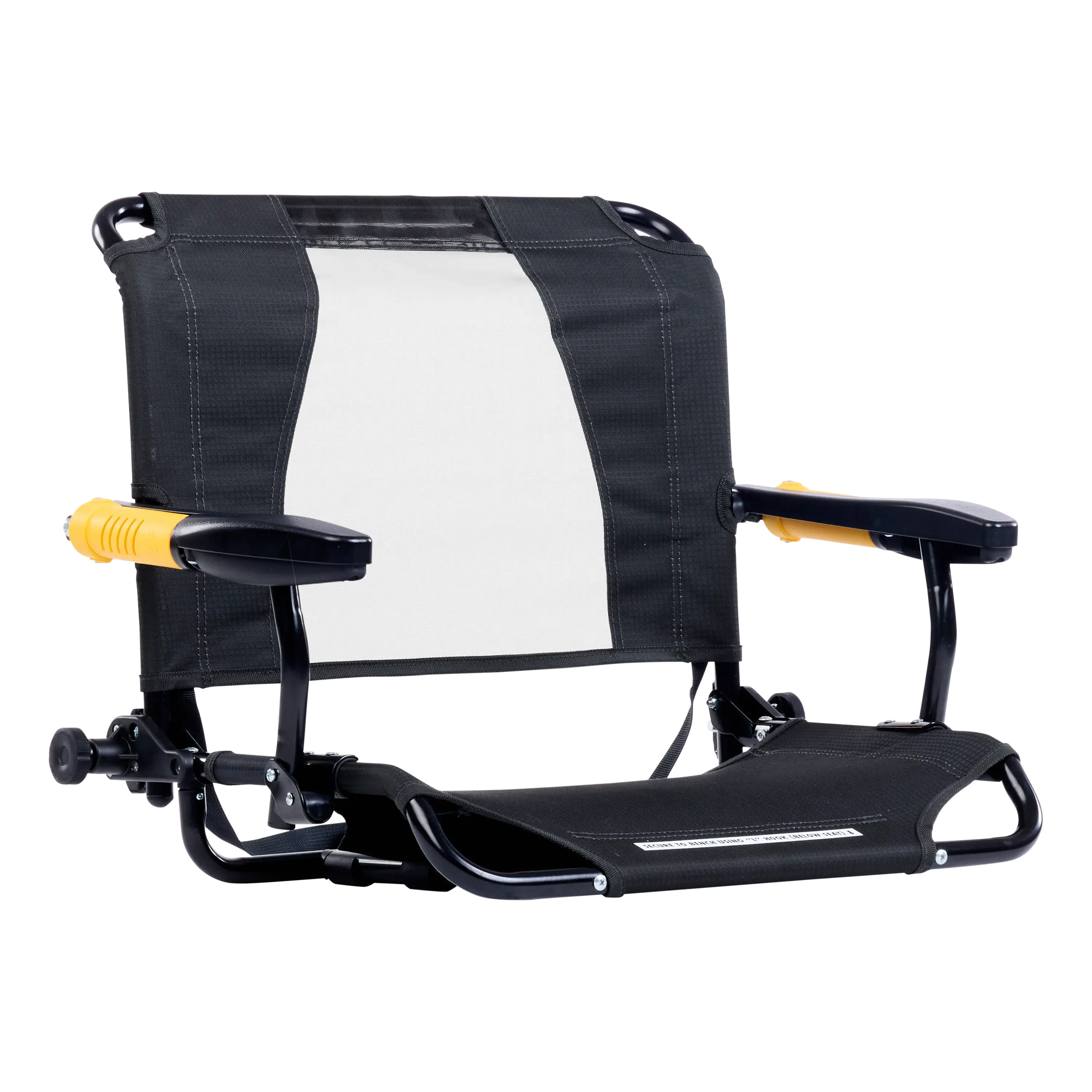 Stadium Rock-Cliner | Featured Outdoor Choice | Outlandridge 2399 fy
