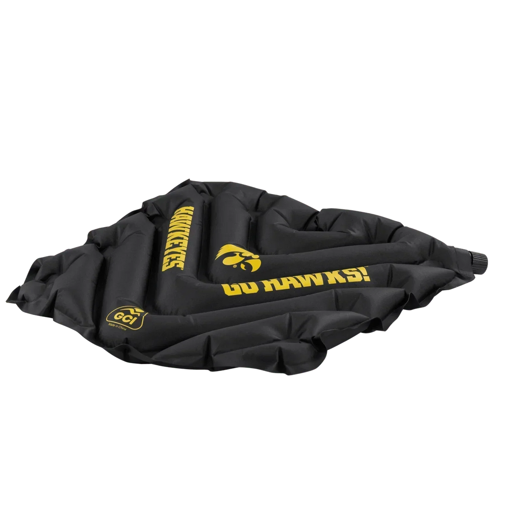 V Seat - Iowa Hawkeyes | Featured Outdoor Choice | Outlandridge FDB0 IA