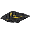 V Seat - Iowa Hawkeyes | Featured Outdoor Choice | Outlandridge FDB0 IA