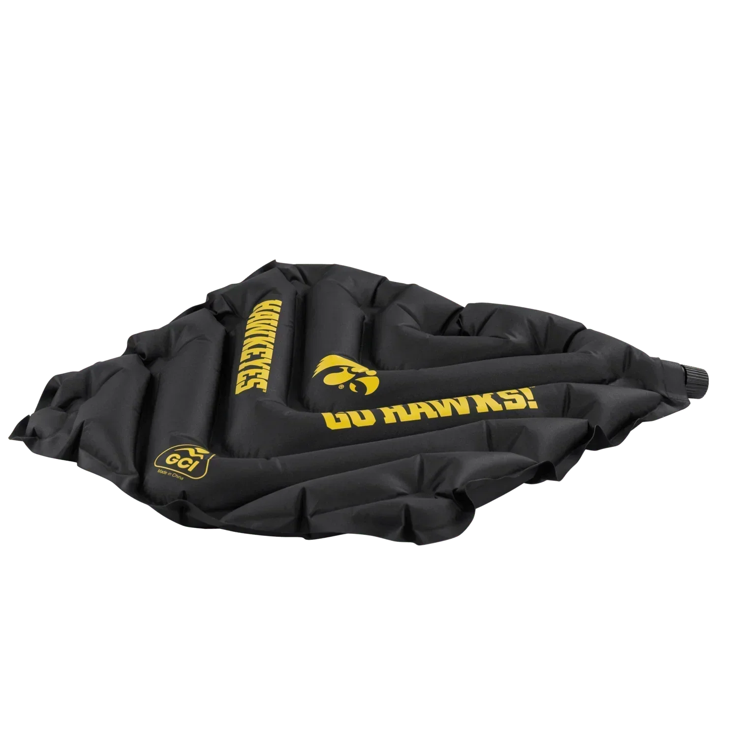 V Seat - Iowa Hawkeyes | Featured Outdoor Choice | Outlandridge FDB0 IA