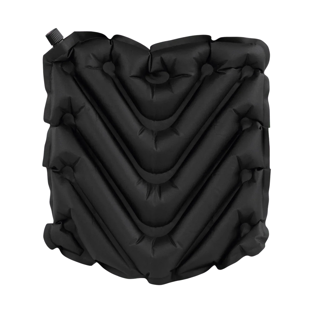 V Seat - Iowa Hawkeyes | Featured Outdoor Choice | Outlandridge FDB0 IA