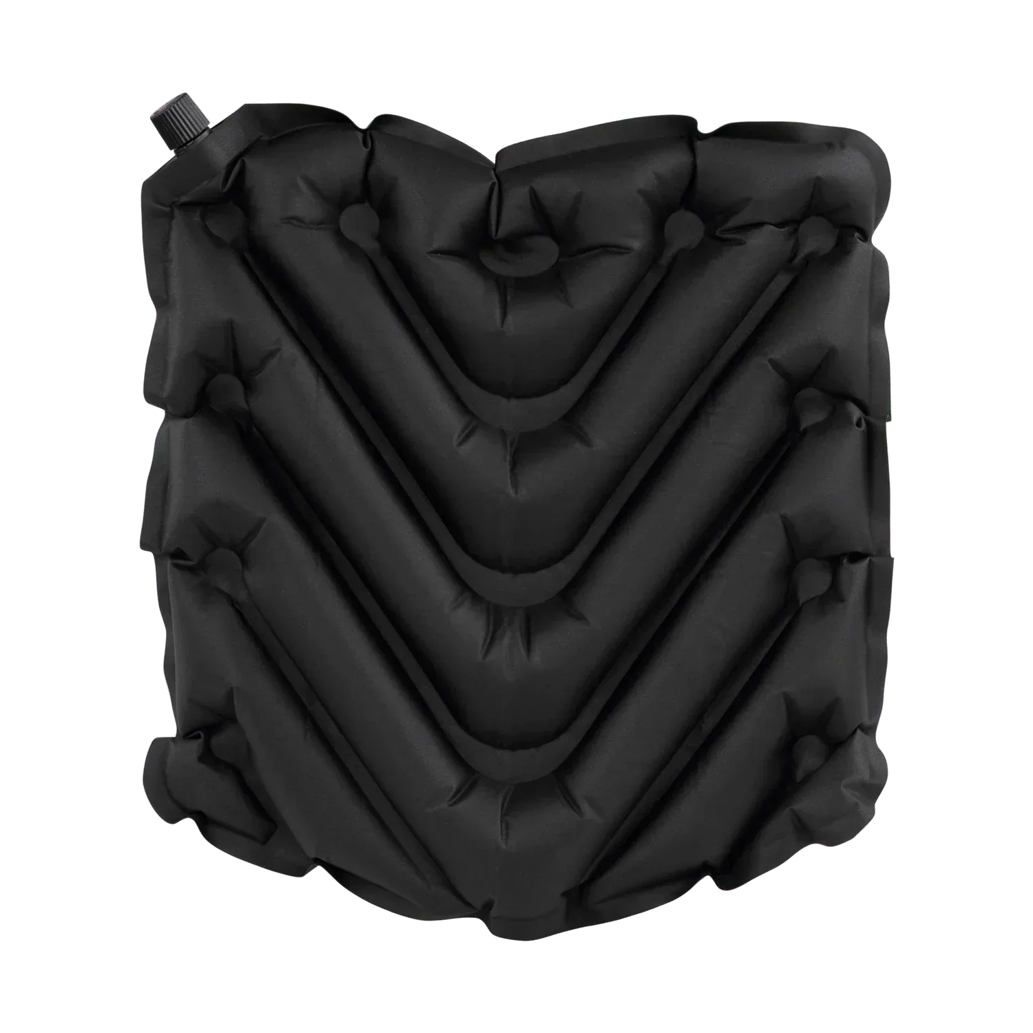 V Seat - Iowa Hawkeyes | Featured Outdoor Choice | Outlandridge FDB0 IA