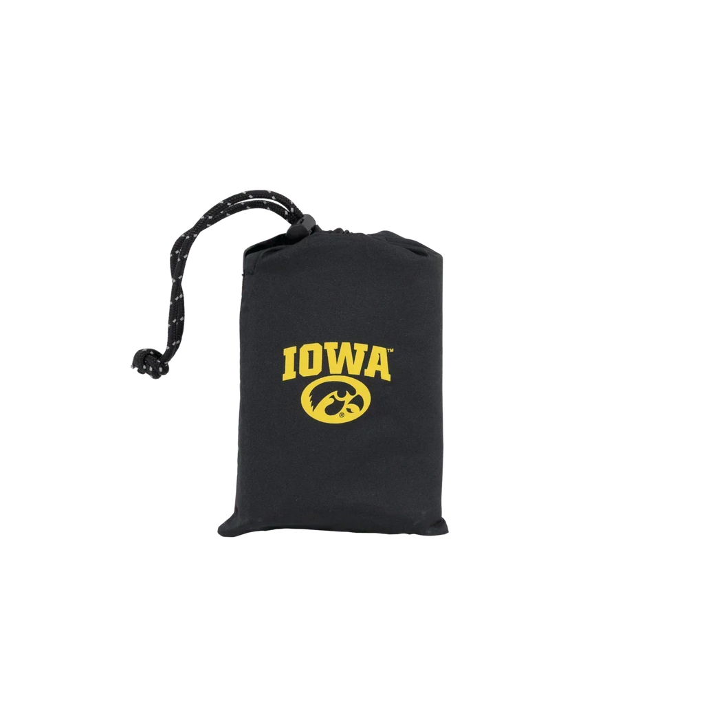 V Seat - Iowa Hawkeyes | Featured Outdoor Choice | Outlandridge FDB0 IA