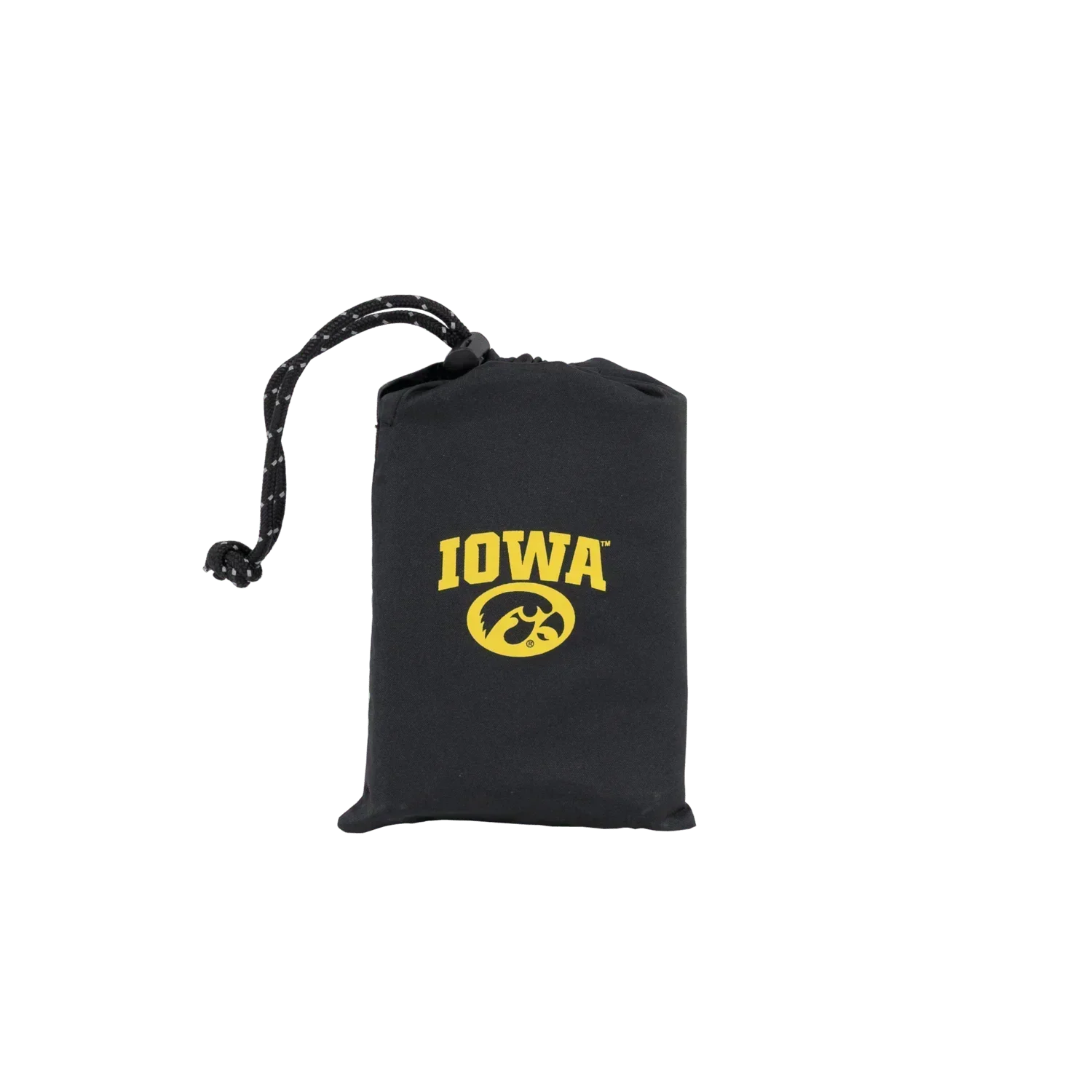 V Seat - Iowa Hawkeyes | Featured Outdoor Choice | Outlandridge FDB0 IA