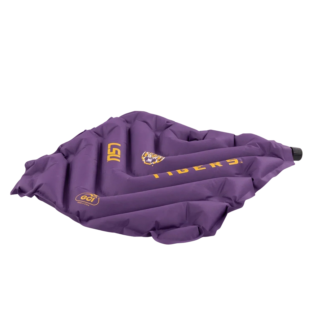 V Seat - LSU Tigers | Featured Outdoor Choice | Outlandridge A844 rp