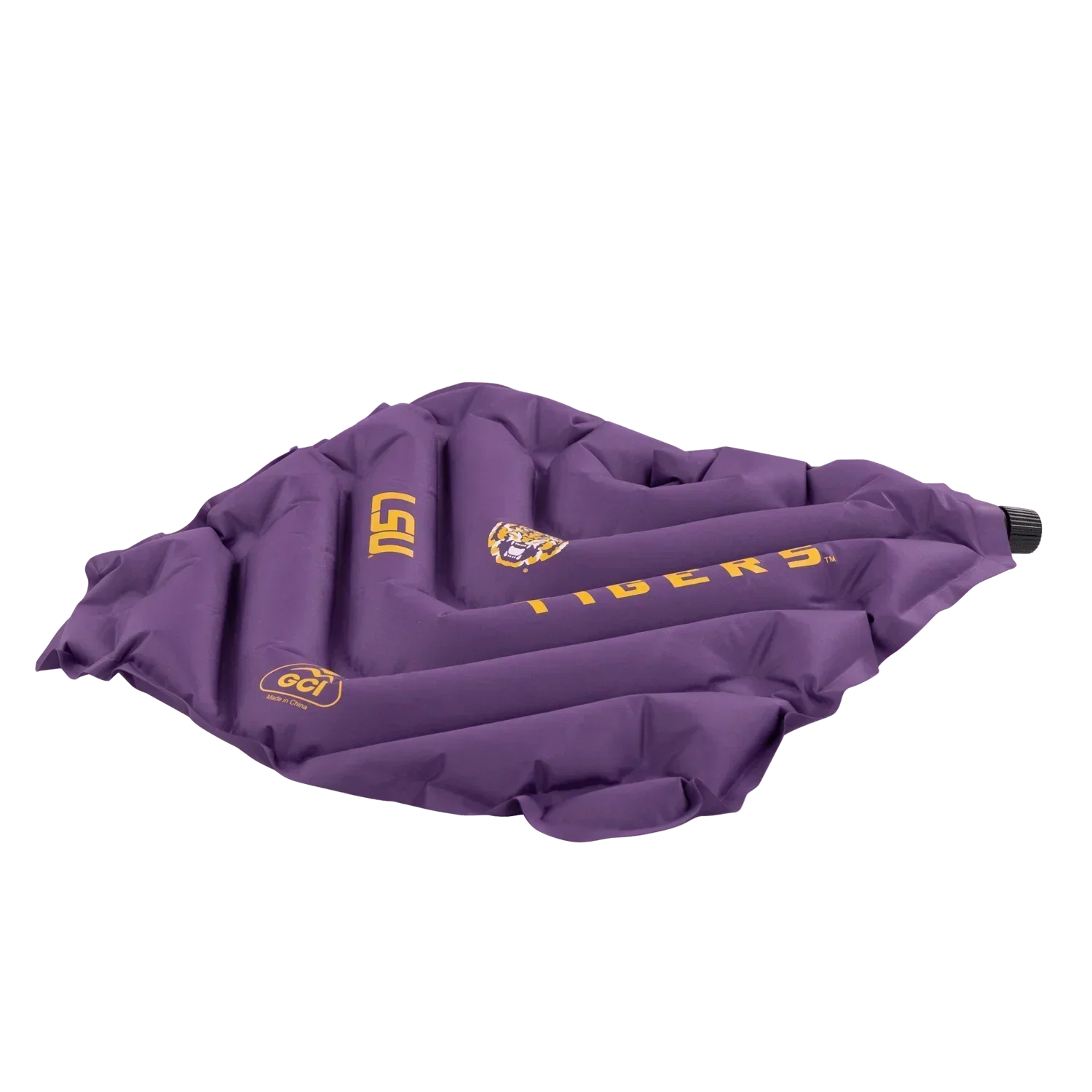 V Seat - LSU Tigers | Featured Outdoor Choice | Outlandridge A844 rp