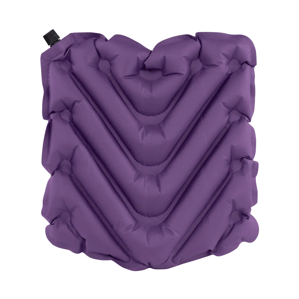 V Seat - LSU Tigers | Featured Outdoor Choice | Outlandridge A844 rp