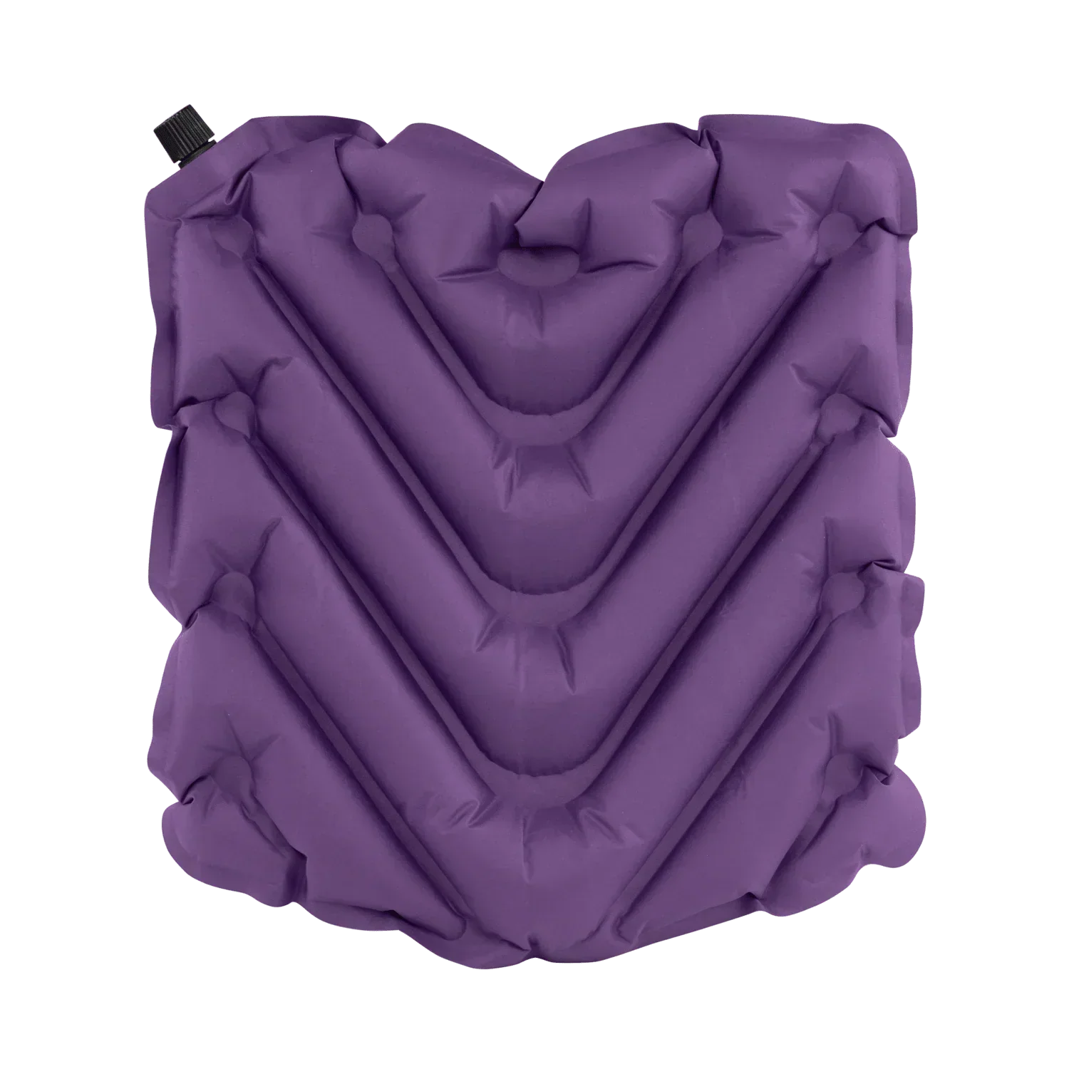 V Seat - LSU Tigers | Featured Outdoor Choice | Outlandridge A844 rp