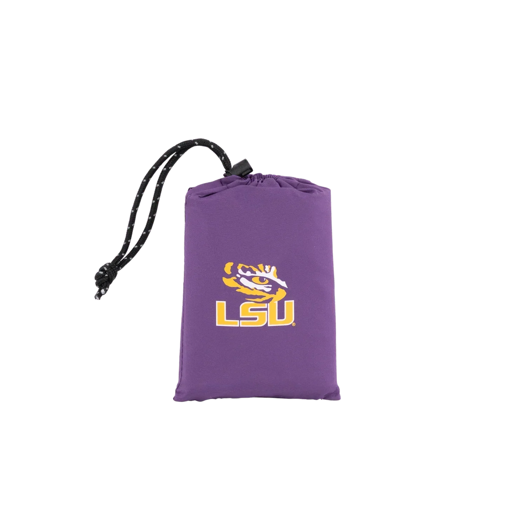 V Seat - LSU Tigers | Featured Outdoor Choice | Outlandridge A844 rp