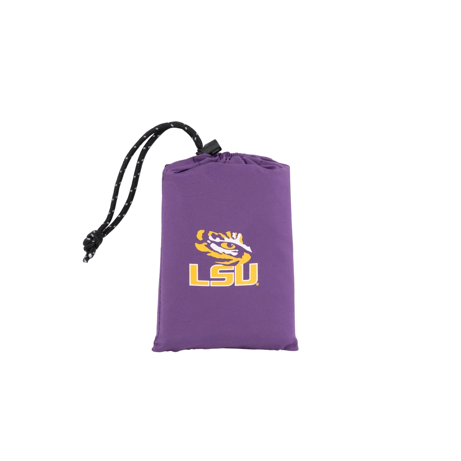 V Seat - LSU Tigers | Featured Outdoor Choice | Outlandridge A844 rp