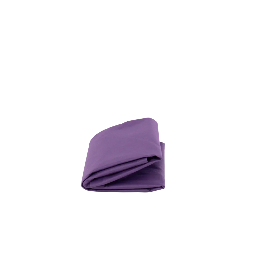 V Seat - LSU Tigers | Featured Outdoor Choice | Outlandridge A844 rp