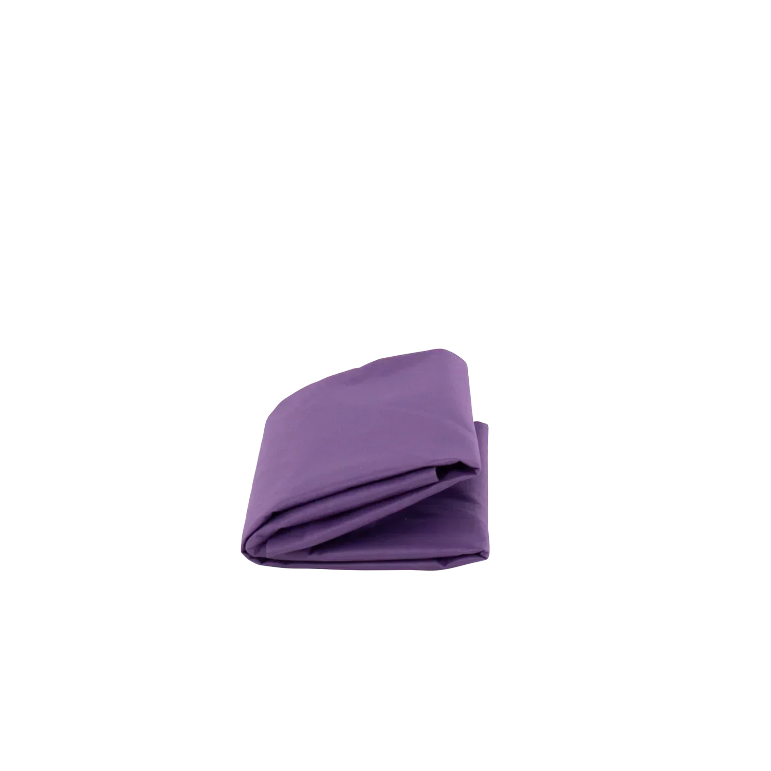 V Seat - LSU Tigers | Featured Outdoor Choice | Outlandridge A844 rp