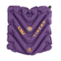 V Seat - LSU Tigers | Featured Outdoor Choice | Outlandridge A844 rp