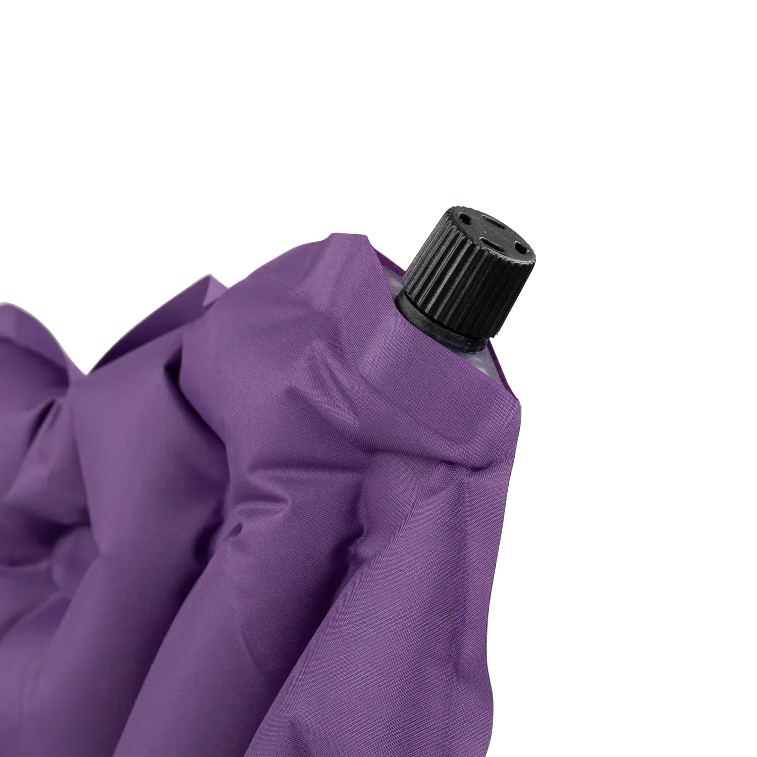V Seat - LSU Tigers | Featured Outdoor Choice | Outlandridge A844 rp