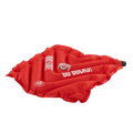 V Seat - Ohio State Buckeyes | Featured Outdoor Choice | Outlandridge B577 mT