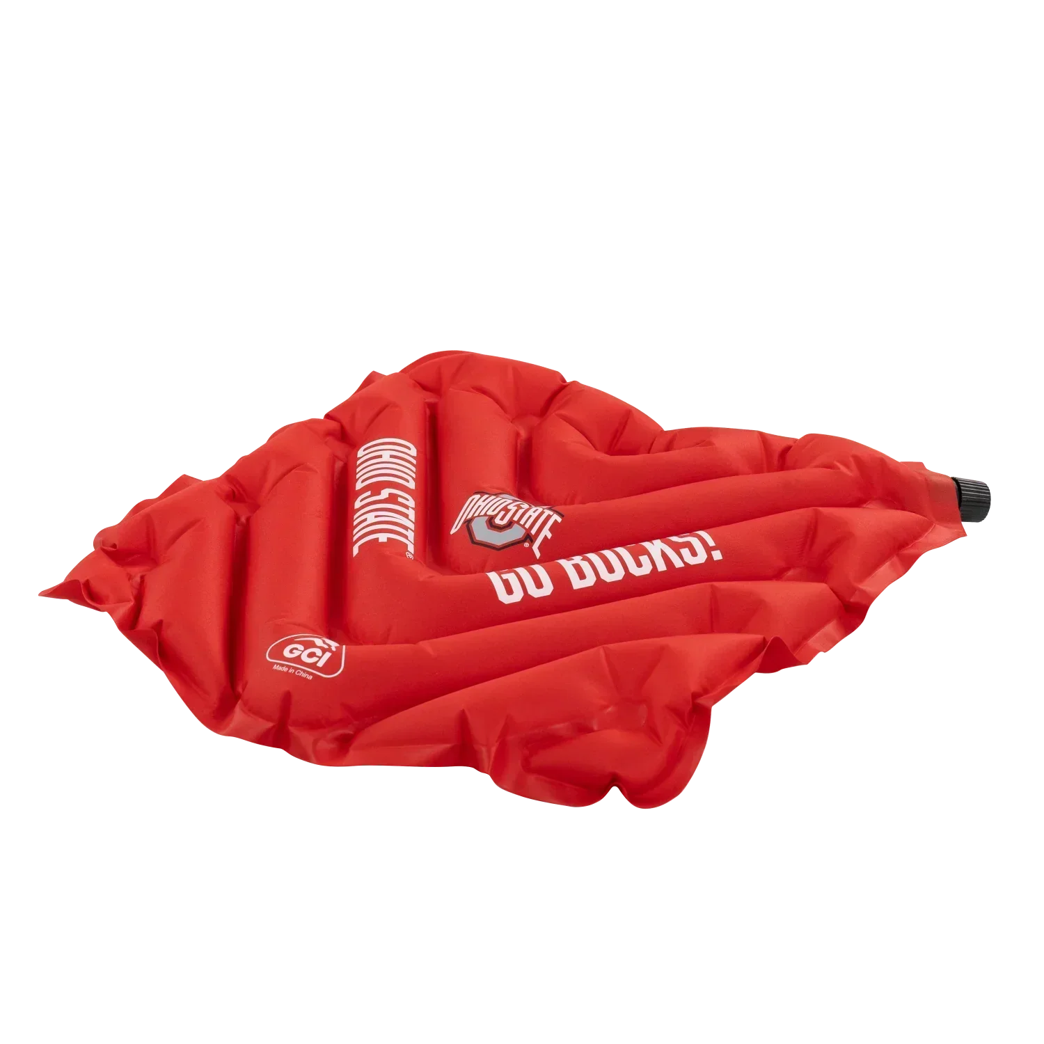 V Seat - Ohio State Buckeyes | Featured Outdoor Choice | Outlandridge B577 mT