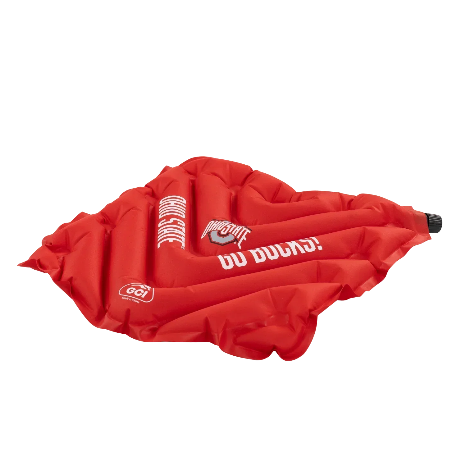 V Seat - Ohio State Buckeyes | Featured Outdoor Choice | Outlandridge A312 bV