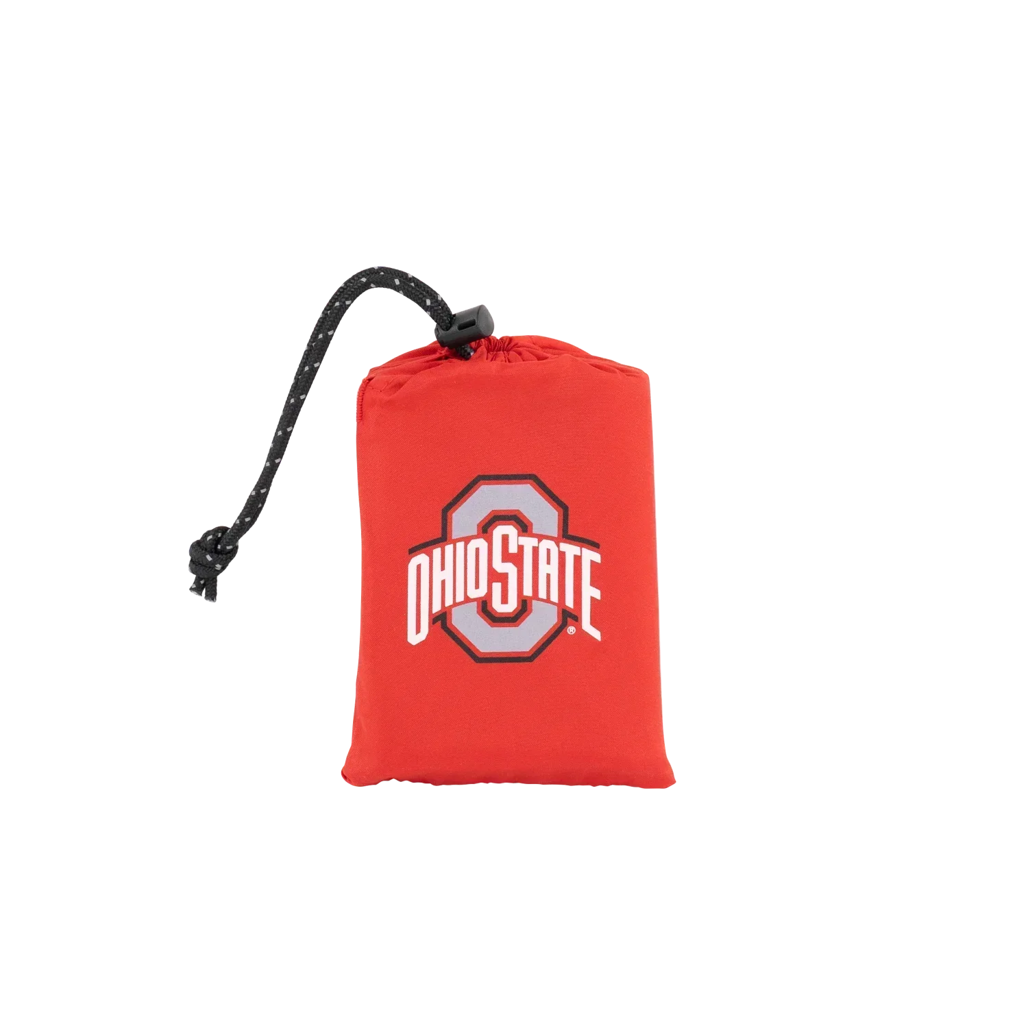 V Seat - Ohio State Buckeyes | Featured Outdoor Choice | Outlandridge A312 bV
