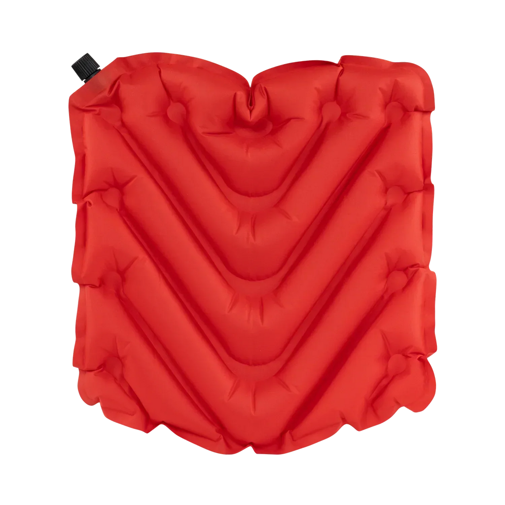 V Seat - Ohio State Buckeyes | Featured Outdoor Choice | Outlandridge B577 mT