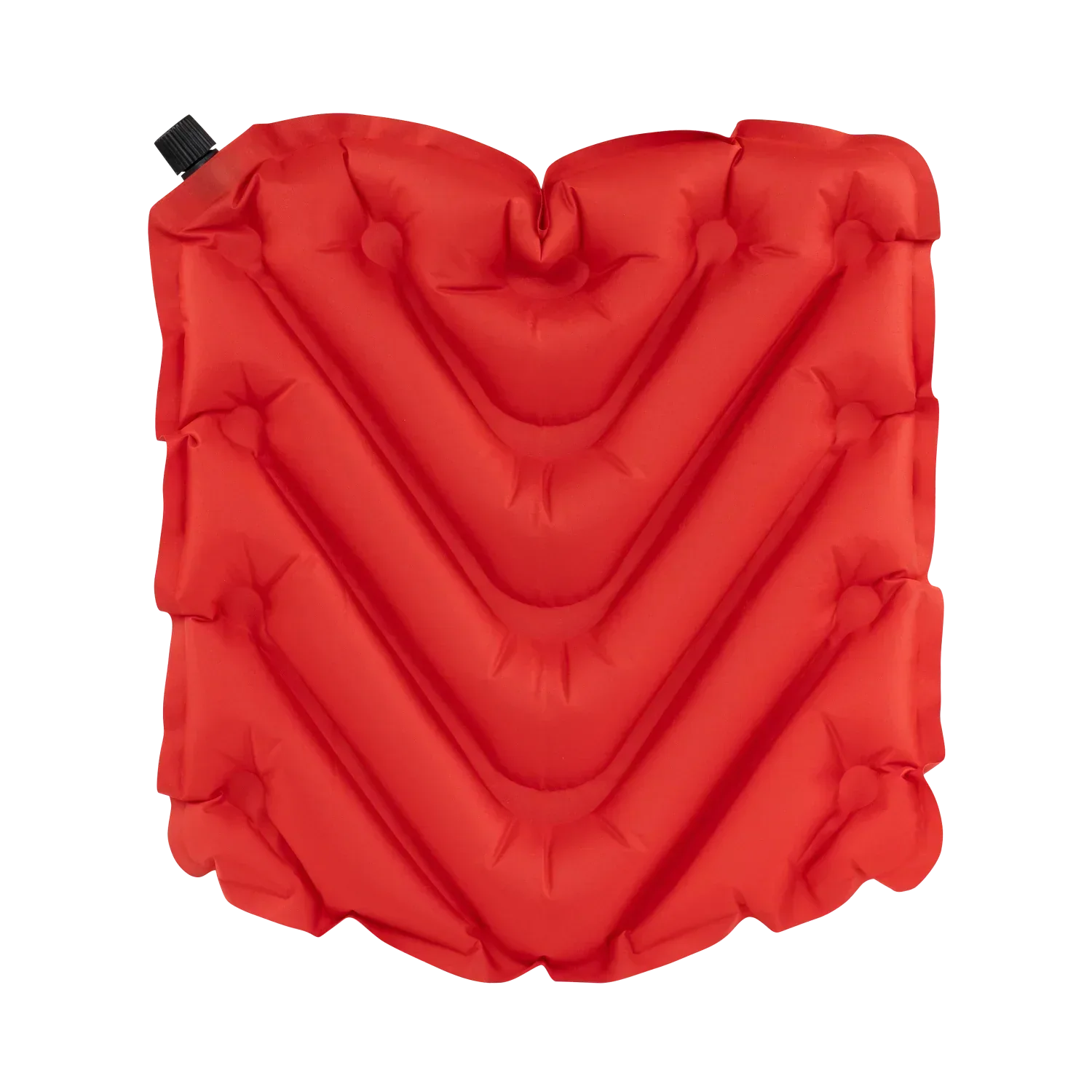 V Seat - Ohio State Buckeyes | Featured Outdoor Choice | Outlandridge B577 mT
