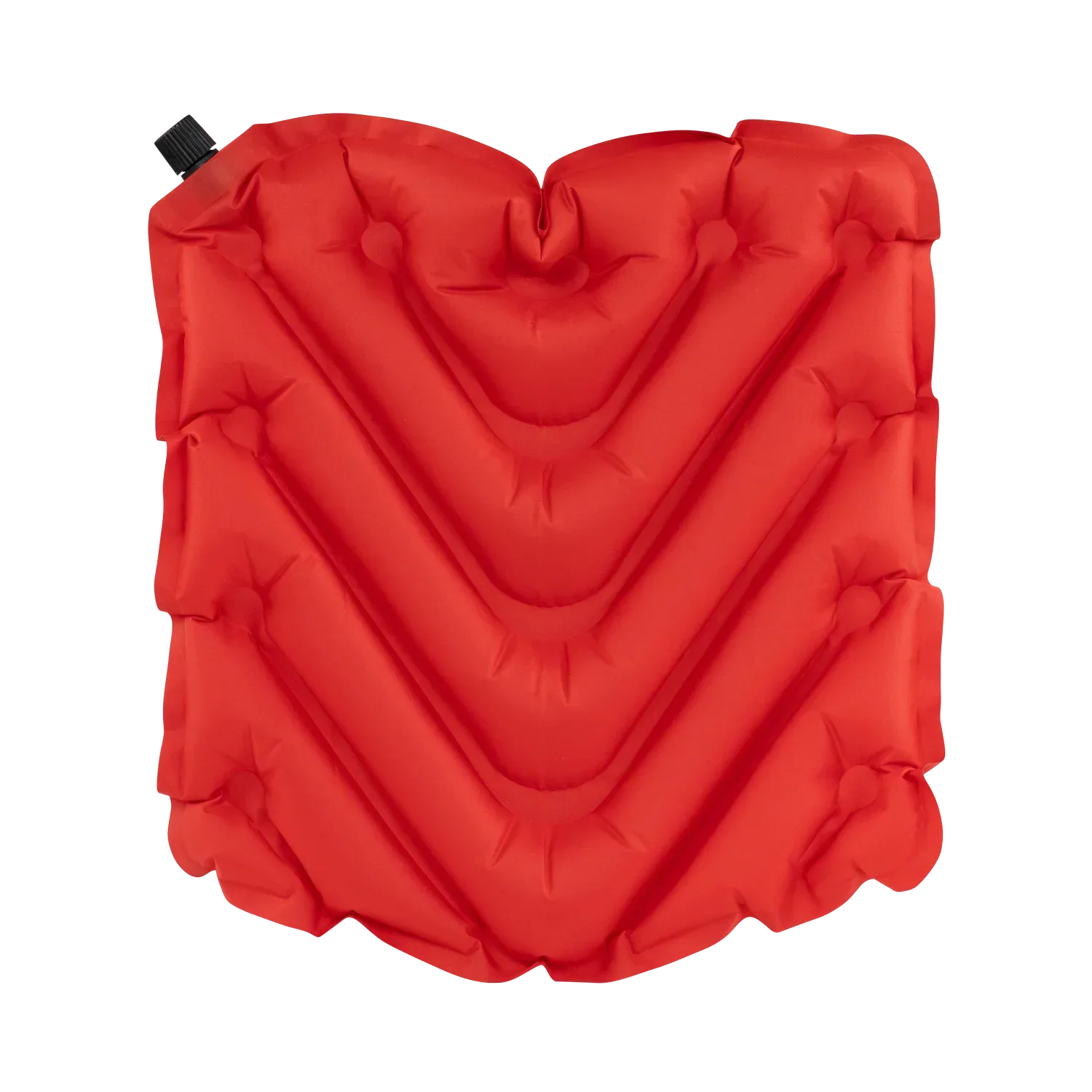 V Seat - Ohio State Buckeyes | Featured Outdoor Choice | Outlandridge A312 bV