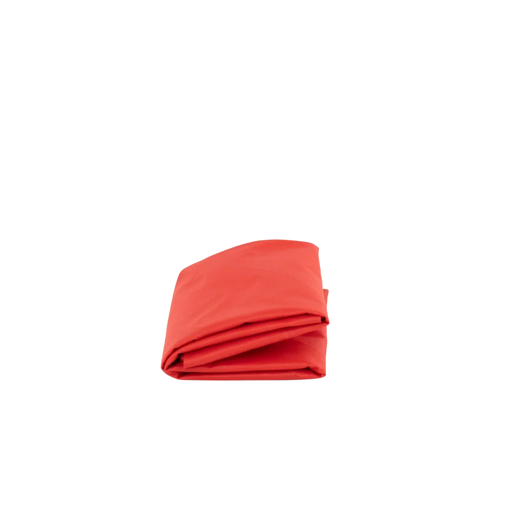 V Seat - Ohio State Buckeyes | Featured Outdoor Choice | Outlandridge A312 bV