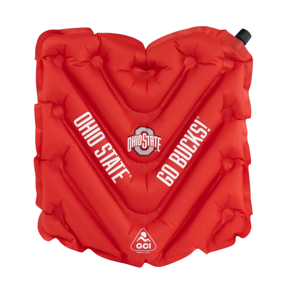 V Seat - Ohio State Buckeyes | Featured Outdoor Choice | Outlandridge B577 mT