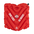V Seat - Ohio State Buckeyes | Featured Outdoor Choice | Outlandridge A312 bV