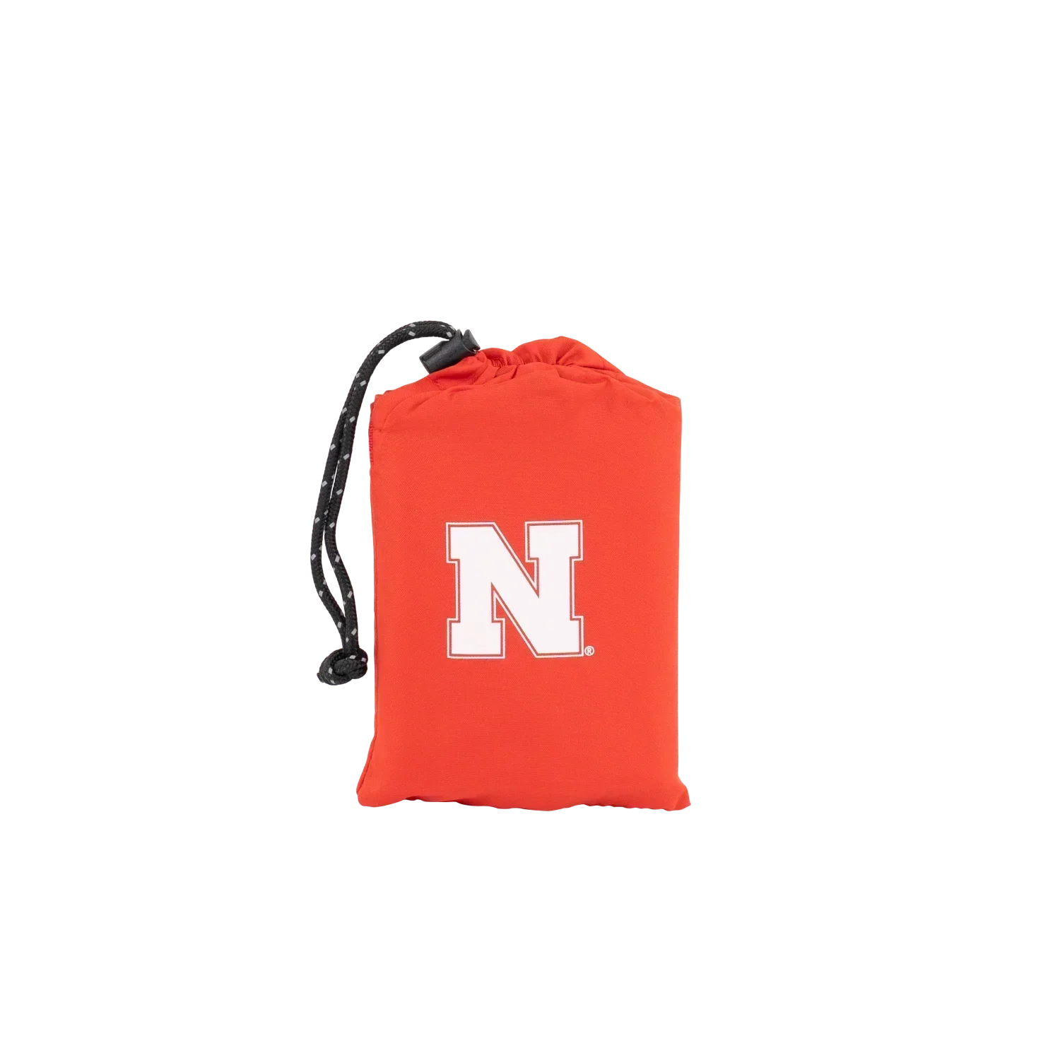 V Seat - Nebraska Cornhuskers | Featured Outdoor Choice | Outlandridge 136E PS