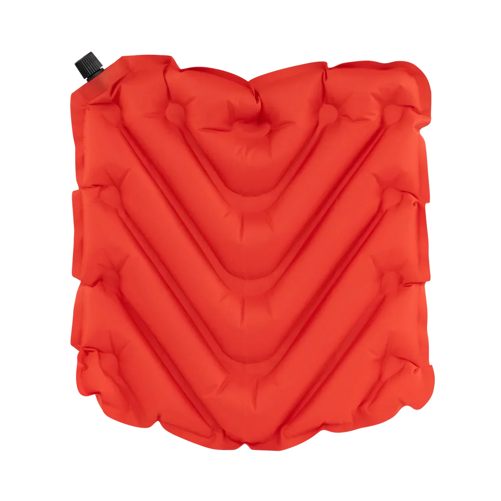 V Seat - Nebraska Cornhuskers | Featured Outdoor Choice | Outlandridge 136E PS
