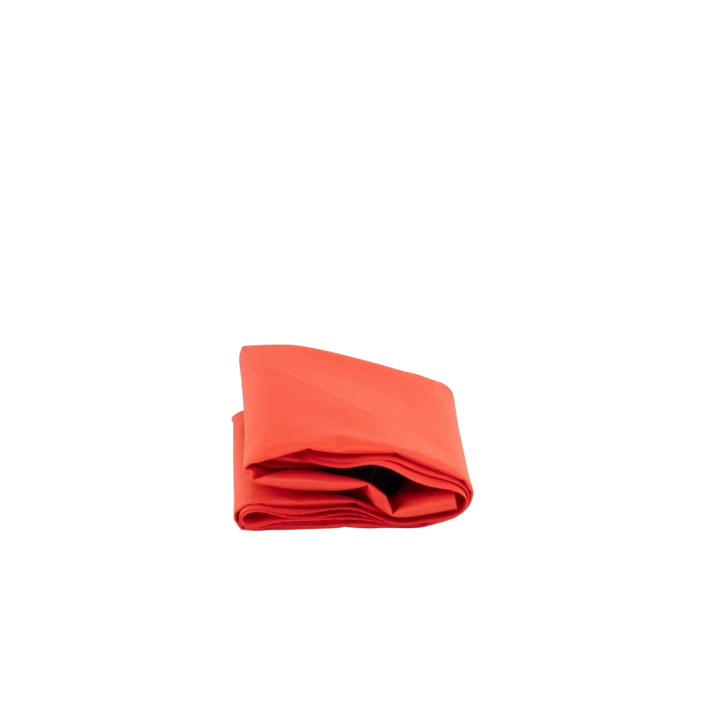 V Seat - Nebraska Cornhuskers | Featured Outdoor Choice | Outlandridge 136E PS