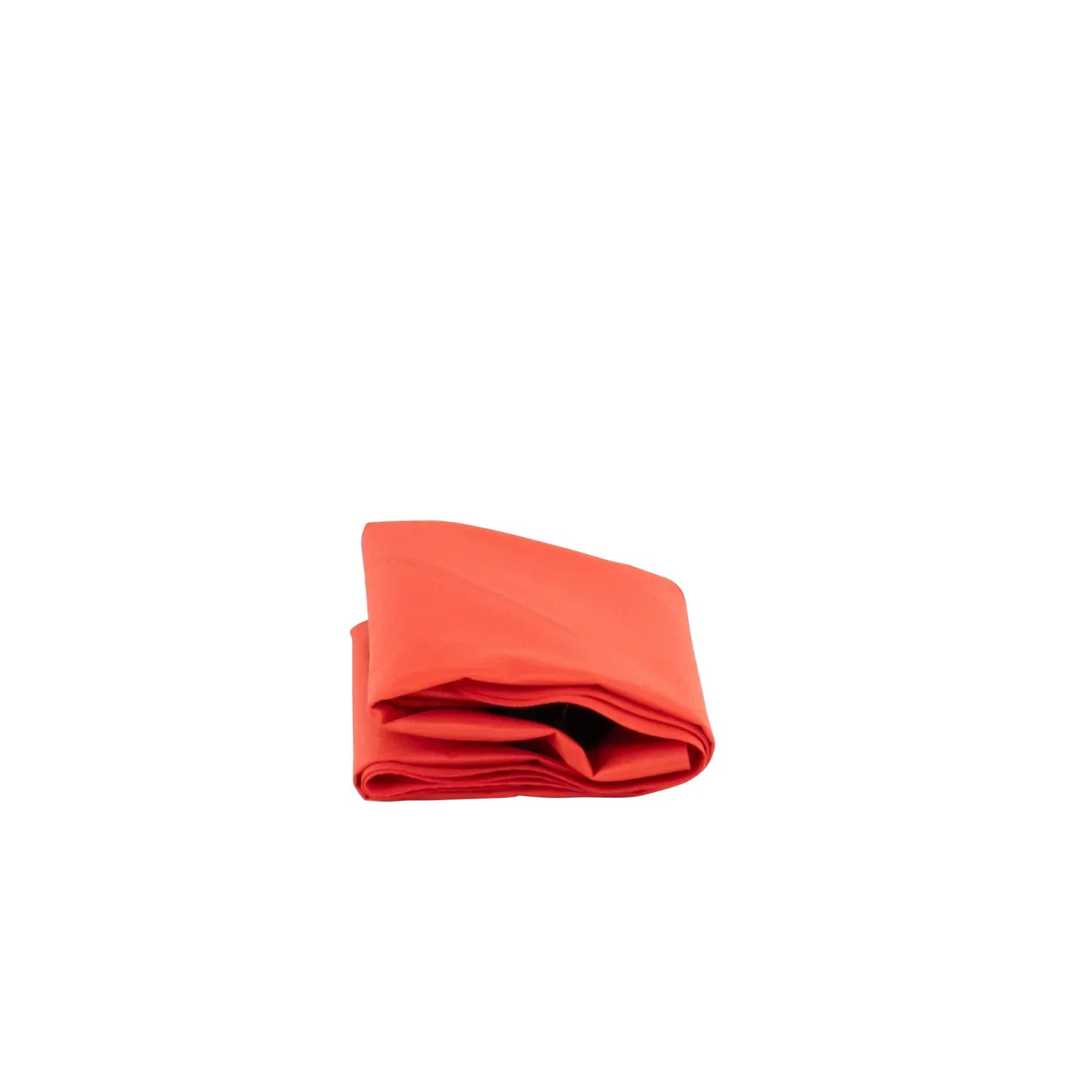 V Seat - Nebraska Cornhuskers | Featured Outdoor Choice | Outlandridge 136E PS