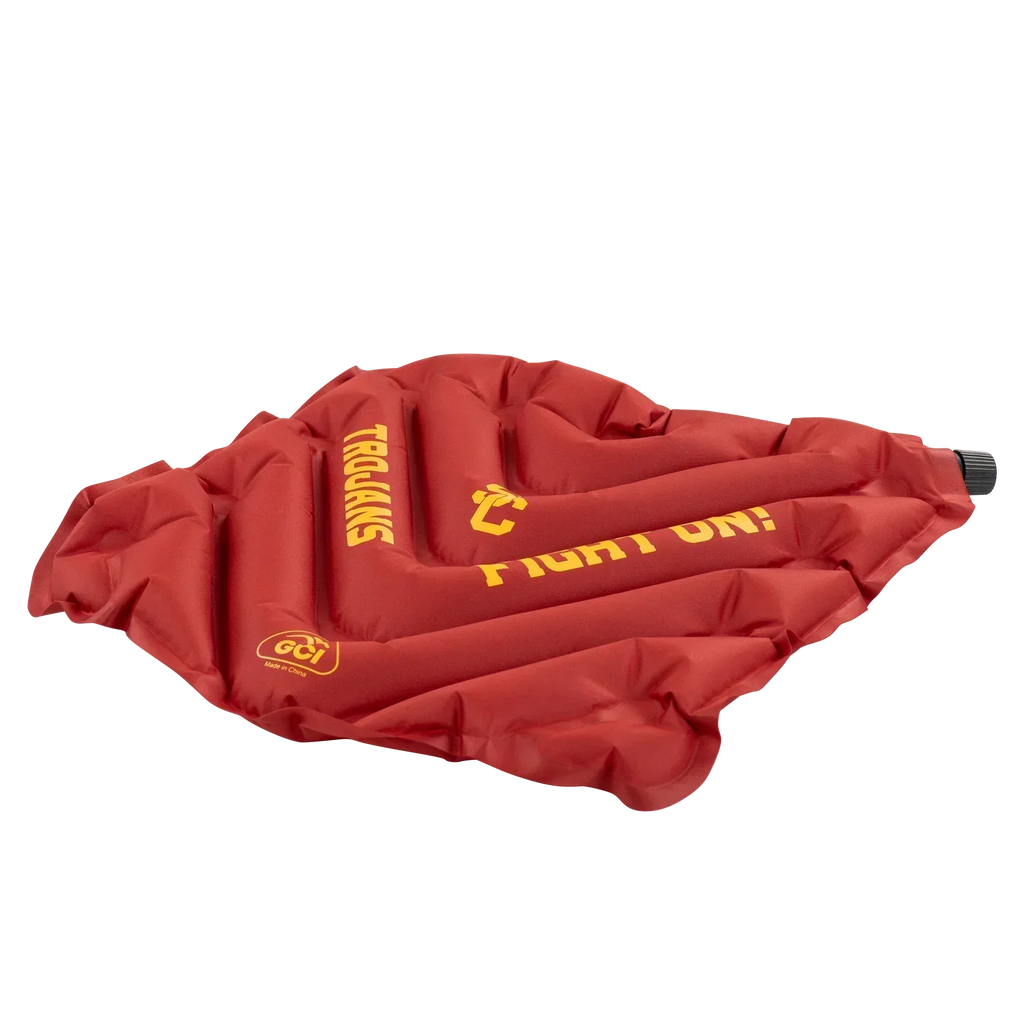 V Seat - USC Trojans | Featured Outdoor Choice | Outlandridge 1553 bJ