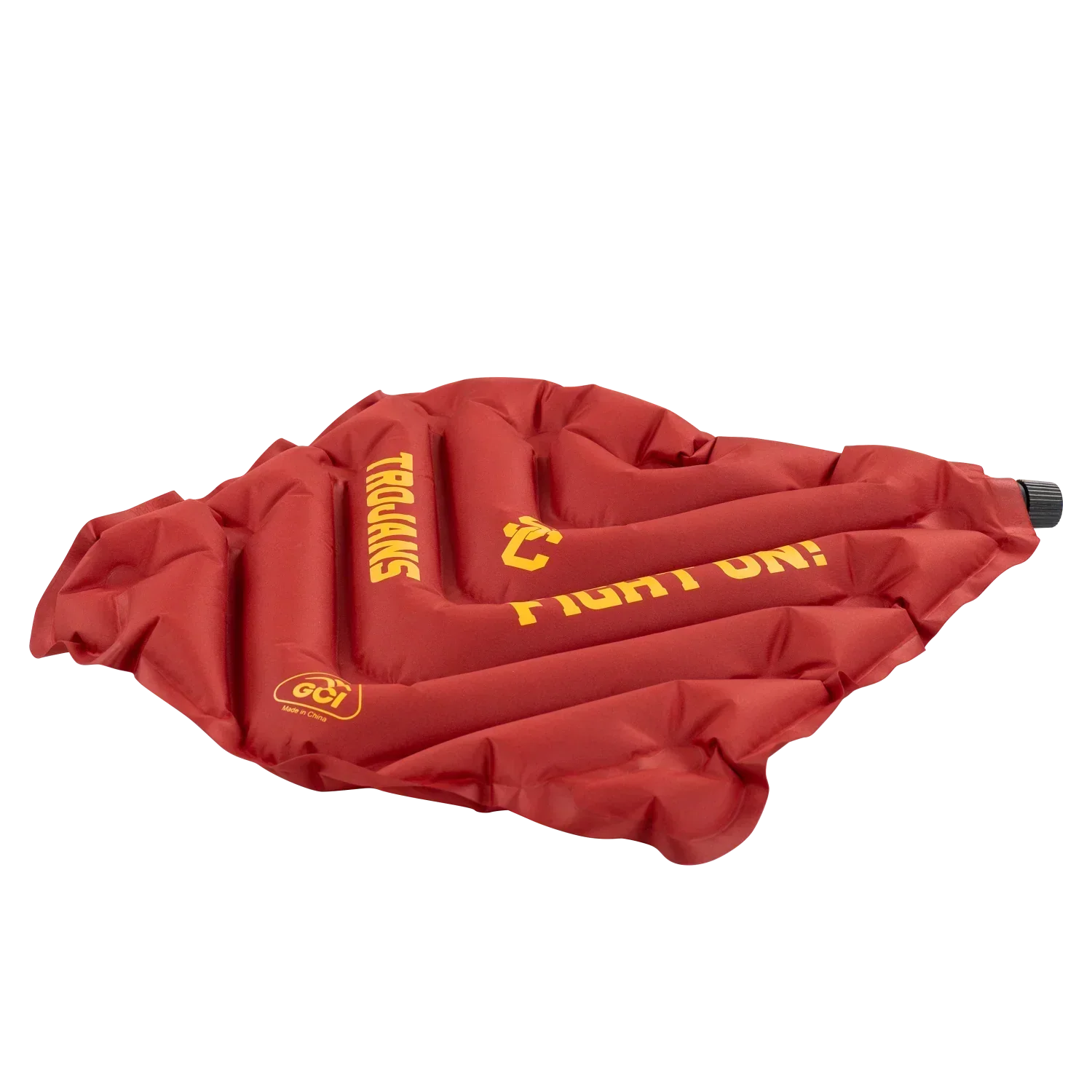 V Seat - USC Trojans | Featured Outdoor Choice | Outlandridge 1553 bJ