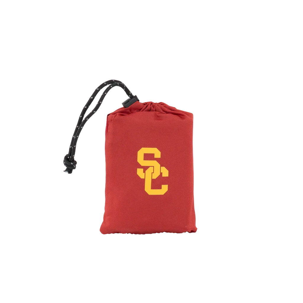 V Seat - USC Trojans | Featured Outdoor Choice | Outlandridge 1553 bJ