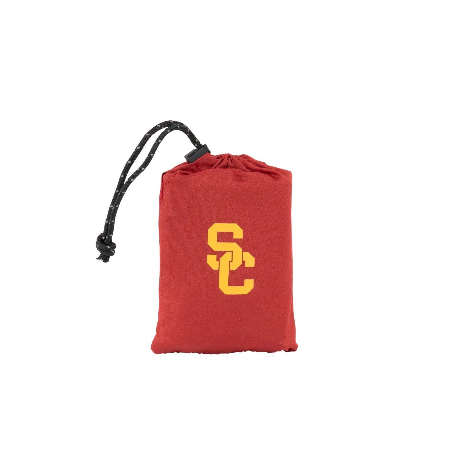 V Seat - USC Trojans | Featured Outdoor Choice | Outlandridge 1553 bJ
