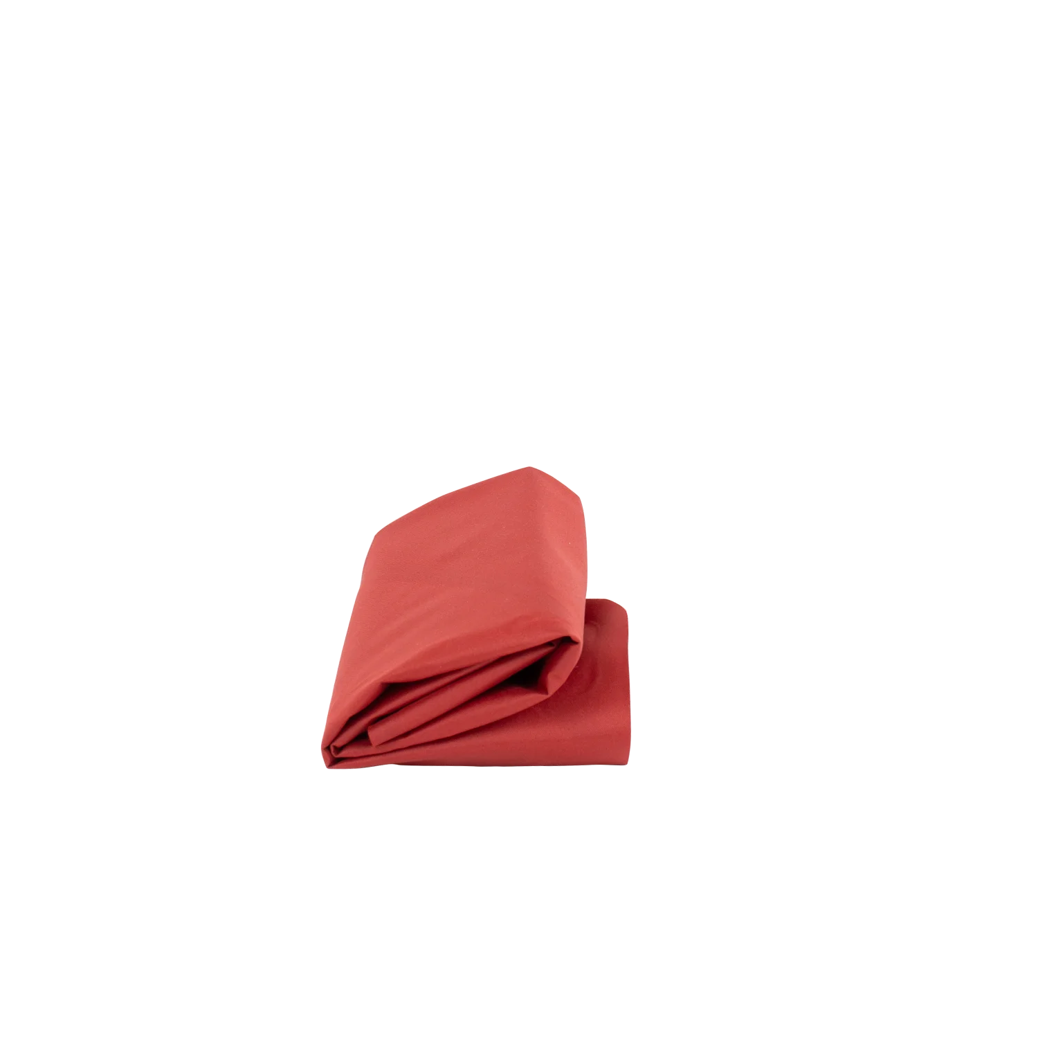 V Seat - USC Trojans | Featured Outdoor Choice | Outlandridge 1553 bJ