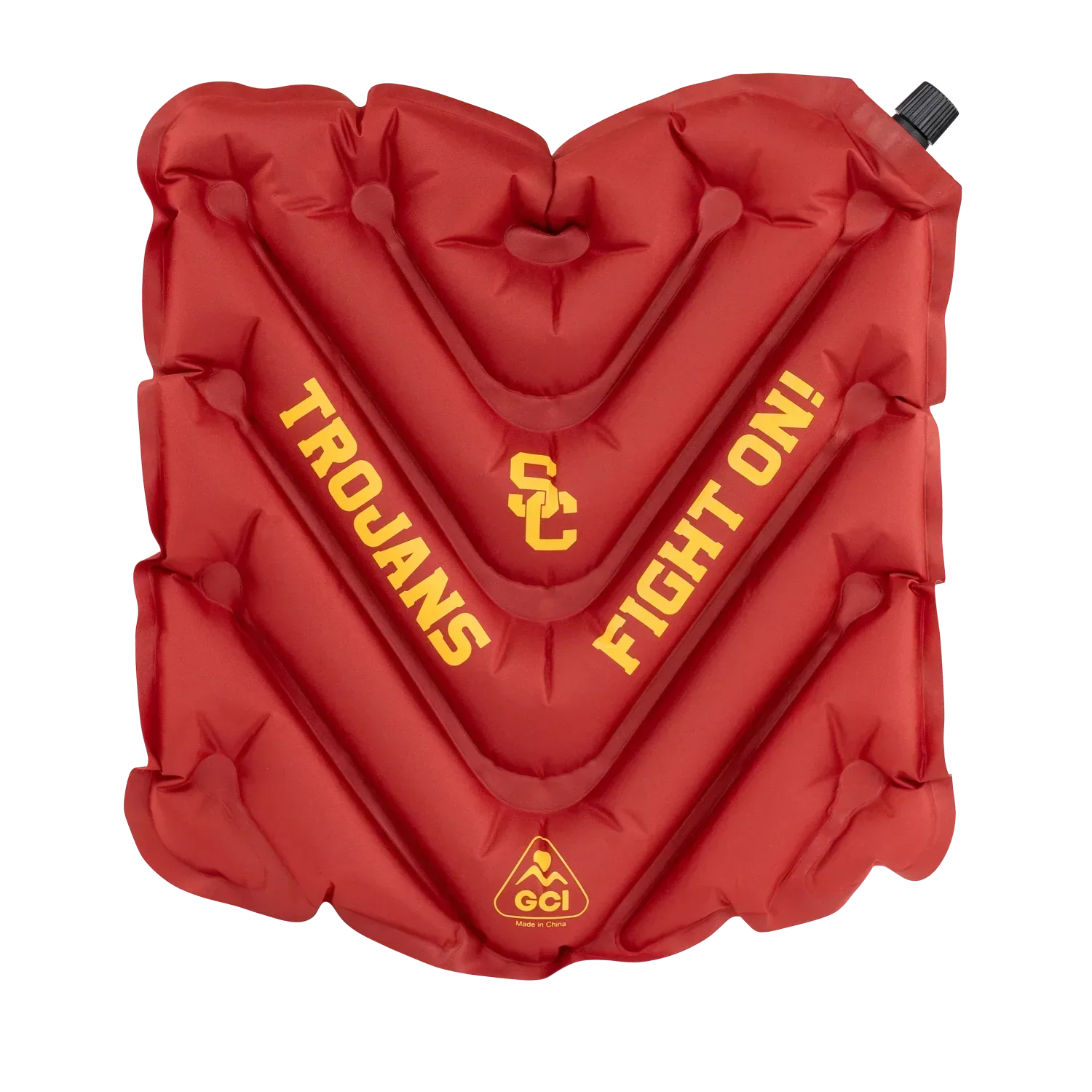 V Seat - USC Trojans | Featured Outdoor Choice | Outlandridge 1553 bJ