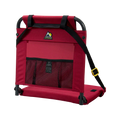 BleacherBack | Featured Outdoor Choice | Outlandridge 7F97 jq