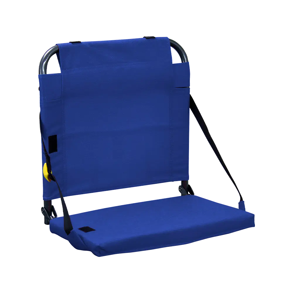 BleacherBack | Featured Outdoor Choice | Outlandridge 7F97 jq