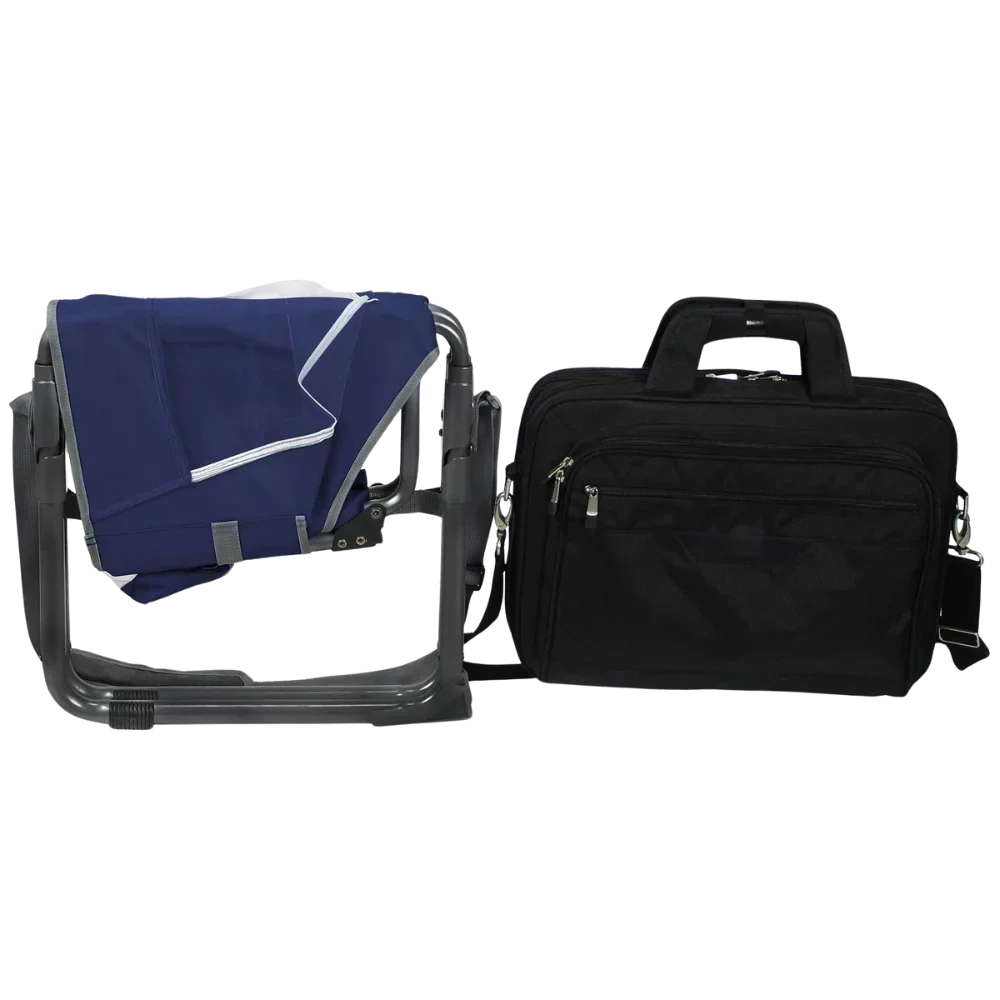 Xpress Director's Chair | Featured Outdoor Choice | Outlandridge 6EAE Oh